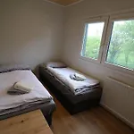 Novy Mobilheim *