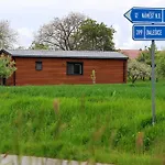 Novy Mobilheim * Stropesin