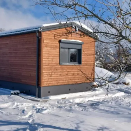 Novy Mobilheim *